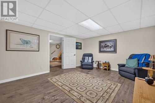 46 Sandpiper Way, Brighton, ON - Indoor Photo Showing Other Room