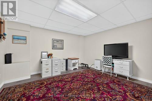 46 Sandpiper Way, Brighton, ON - Indoor