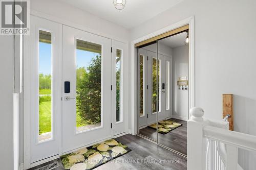 3230 Pattee Road E, Champlain, ON - Indoor Photo Showing Other Room