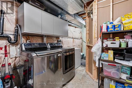 3230 Pattee Road E, Champlain, ON - Indoor