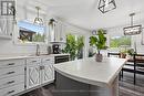 3230 Pattee Road E, Champlain, ON  - Indoor 