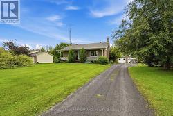 3230 PATTEE ROAD E Champlain, ON K6A 2R2