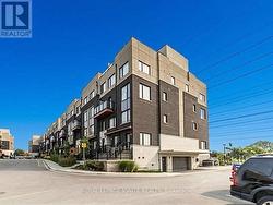 420 - 1555 KINGSTON ROAD  Pickering, ON L1V 0E9