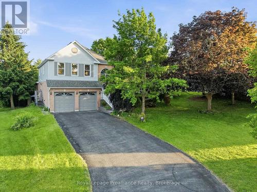 11 GIBSON PLACE  Port Hope, ON L1A 4G8