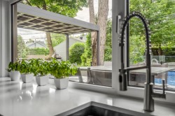 Cuisine - 
