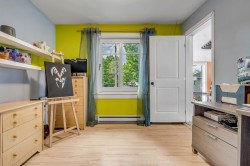 Bureau - 