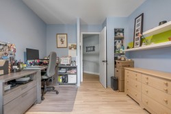 Bureau - 
