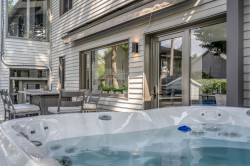Spa - 