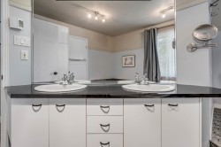 Salle de bains - 