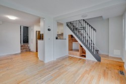 Salon - 