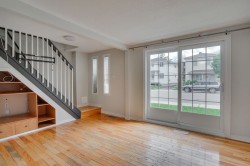 Salon - 
