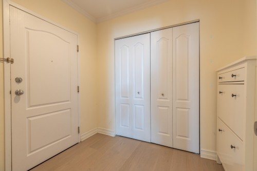 Hall d'entrée/Vestibule - 716-7680 Boul. Marie-Victorin, Brossard, QC - Indoor Photo Showing Other Room