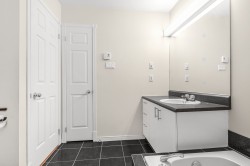 Salle de bains - 