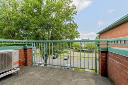 Balcon - 