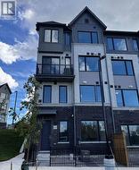 1403 - 160 DENSMORE ROAD Cobourg, ON K9A 0X8