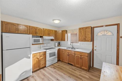 1186 Devonshire Dr, Winnipeg, MB 