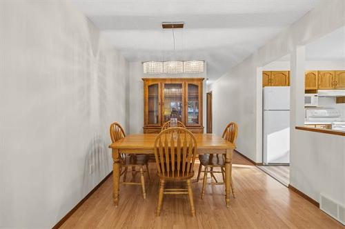1186 Devonshire Dr, Winnipeg, MB 