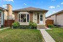 1186 Devonshire Dr, Winnipeg, MB 