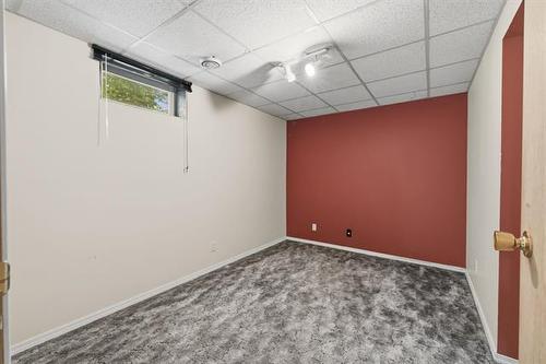 1186 Devonshire Dr, Winnipeg, MB 