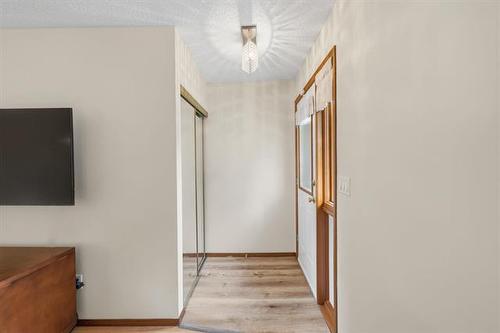 1186 Devonshire Dr, Winnipeg, MB 