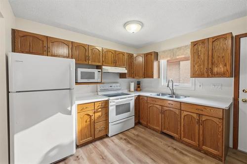 1186 Devonshire Dr, Winnipeg, MB 