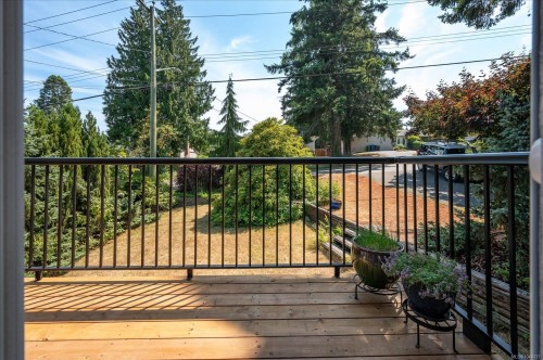 1875 Bay St, Nanaimo, BC 