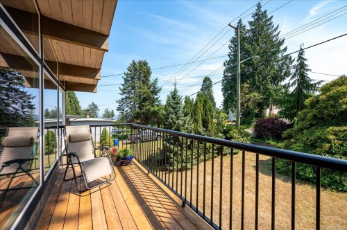 1875 Bay St, Nanaimo, BC 