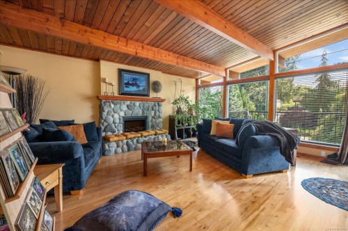 1875 Bay St, Nanaimo, BC 