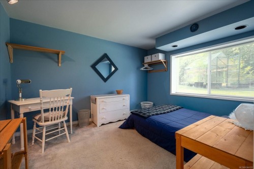 1875 Bay St, Nanaimo, BC 