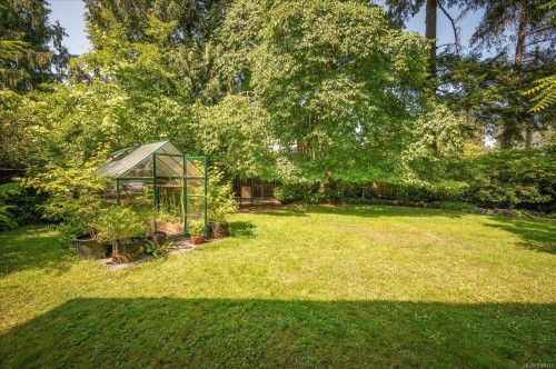 1875 Bay St, Nanaimo, BC 