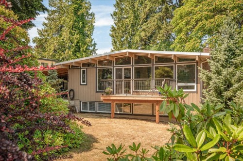 1875 Bay St, Nanaimo, BC 