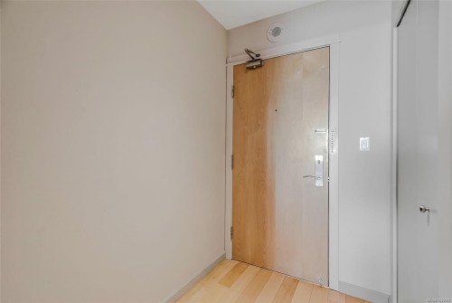#1106-38 Front St, Nanaimo, BC - Indoor Photo Showing Other Room