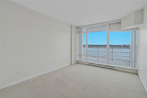#1106-38 Front St, Nanaimo, BC - Indoor Photo Showing Other Room