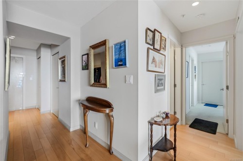 #1106-38 Front St, Nanaimo, BC - Indoor Photo Showing Other Room