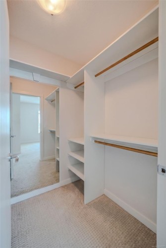 #1106-38 Front St, Nanaimo, BC - Indoor