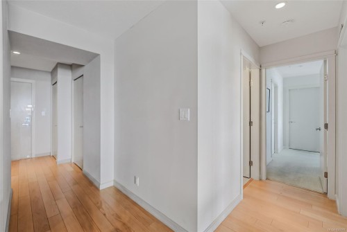 #1106-38 Front St, Nanaimo, BC - Indoor Photo Showing Other Room