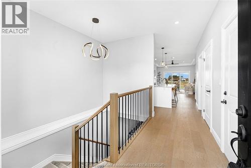 105 Brighton Place, Chatham, ON - Indoor Photo Showing Other Room