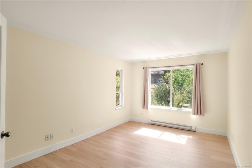 #B-330 Lone Cone Rd, Tofino, BC - Indoor Photo Showing Other Room