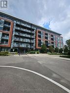 315 - 15 PRINCE ALBERT BOULEVARD Kitchener, ON N2H 0C2