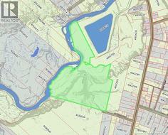 14 Veteran St Blackville, NB E9B 1N6