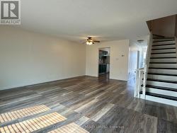4363 AREJAY AVENUE Lincoln (Beamsville), ON L0R 1B6