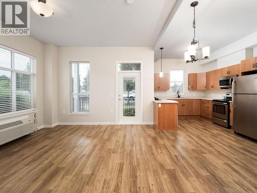 105 1444 20TH AVENUE  Prince George, BC V2L 0C9
