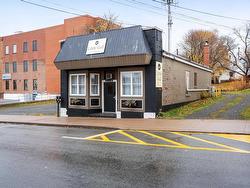 216 Archimedes Street  New Glasgow, NS B2H 2T9