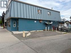 1960 Voght Street  Merritt, BC V1K 1B8