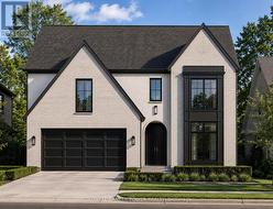 6341 JACK ENGLAND DRIVE  London South (South V), ON N6P 0L3