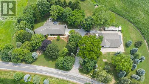 29159 LAKEVIEW LINE  Dutton/Dunwich, ON N0L 2M0