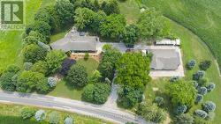 29159 LAKEVIEW LINE  Dutton/Dunwich, ON N0L 2M0