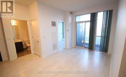 732 - 50 BRUYERES MEWS Toronto, ON M5V 0A7