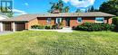 585 Mapleview Drive E, Barrie, ON 
