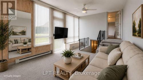 585 Mapleview Drive E, Barrie, ON 